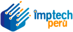 Imptechperu