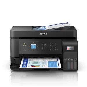IMPRESORA EPSON L6270