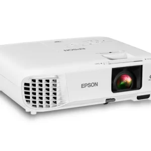 PROYECTOR POWERLITE E20