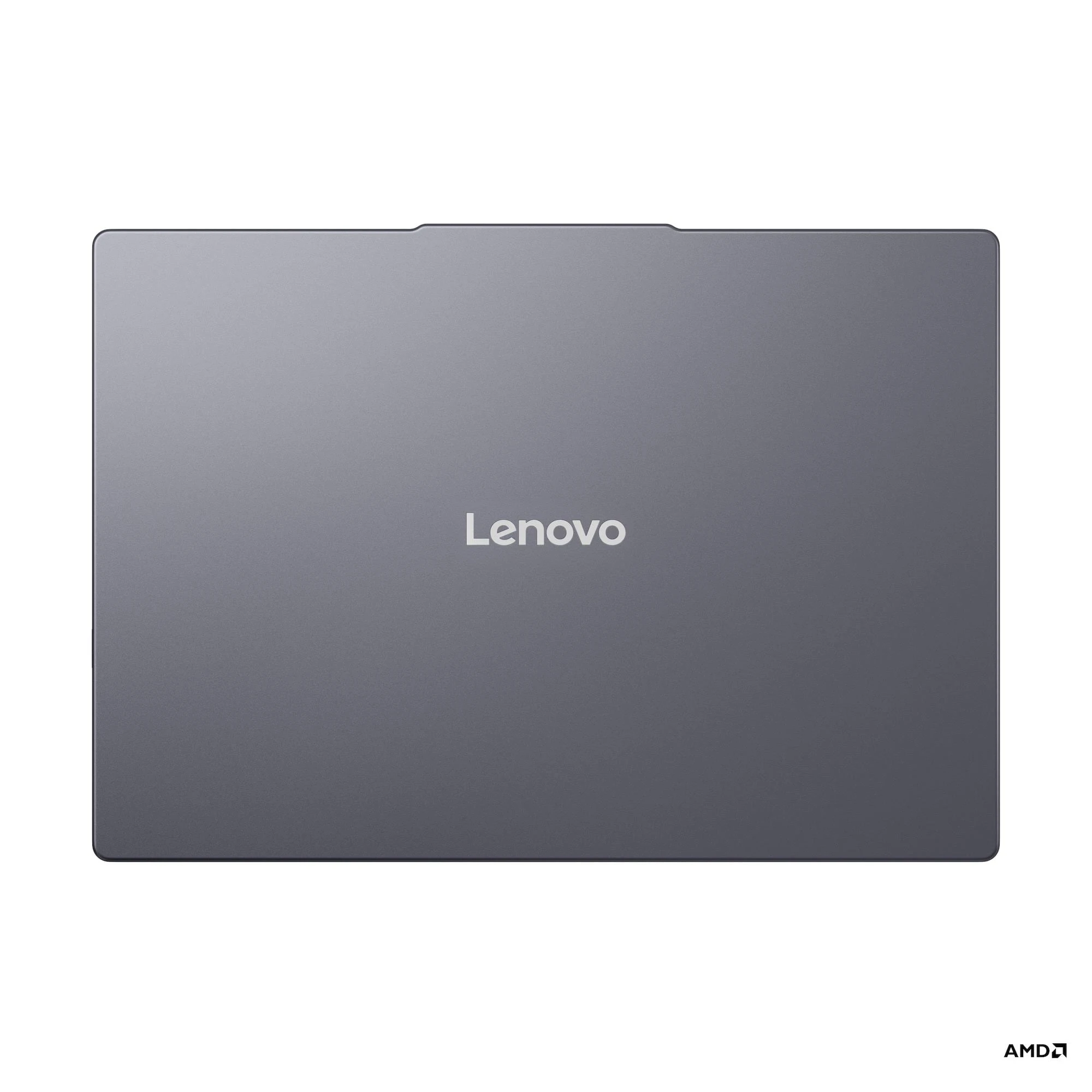 LAPTOP LENOVO IDEAPAD SLIM 3 AMD RYZEN 7-170 16RAM DDR5 512 SSD W11 HOME 15.3" TACTIL LUNA GREY - Imagen 4