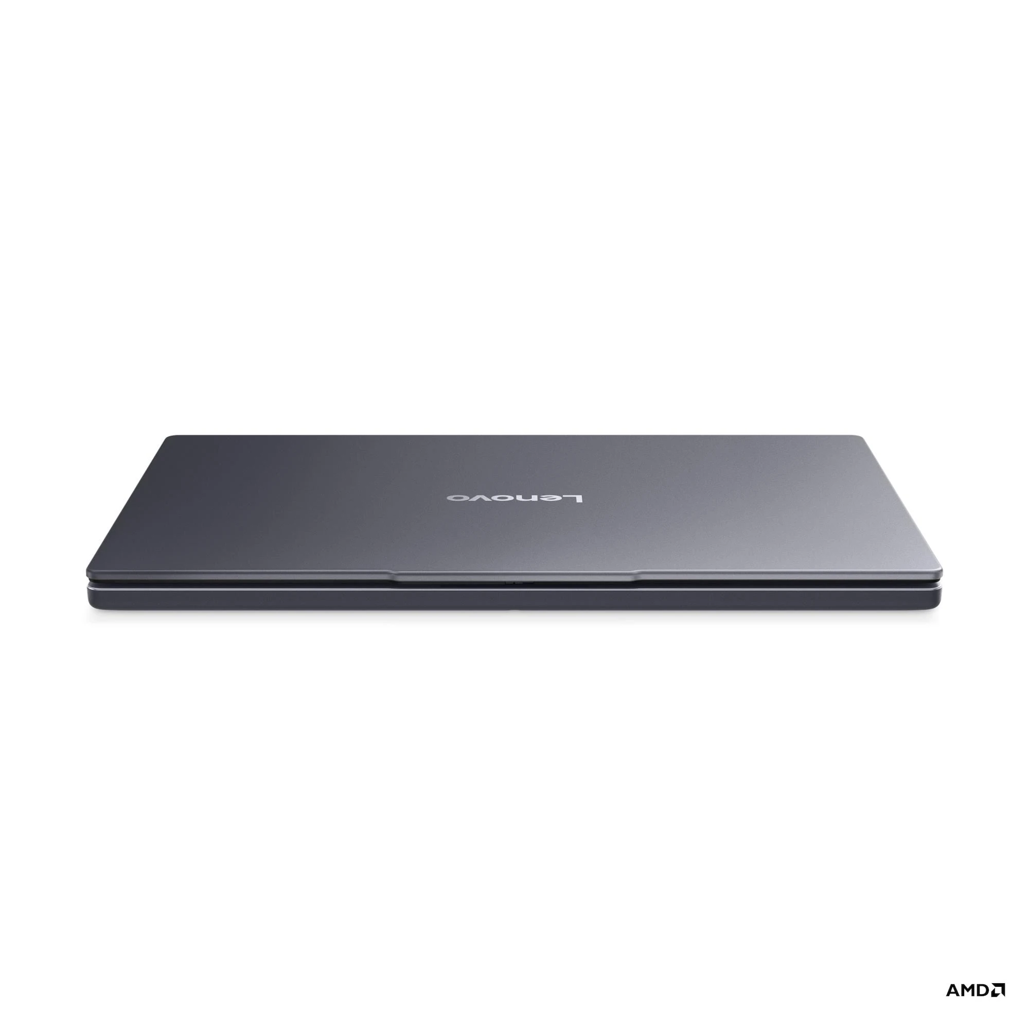 LAPTOP LENOVO IDEAPAD SLIM 3 AMD RYZEN 7-170 16RAM DDR5 512 SSD W11 HOME 15.3" TACTIL LUNA GREY - Imagen 3