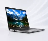 LAPTOP DELL LATITUDE INTEL CORE I7-1265U 32RAM DDR4 512SSD W11 PRO 13.3" FHD TACTIL - Imagen 3