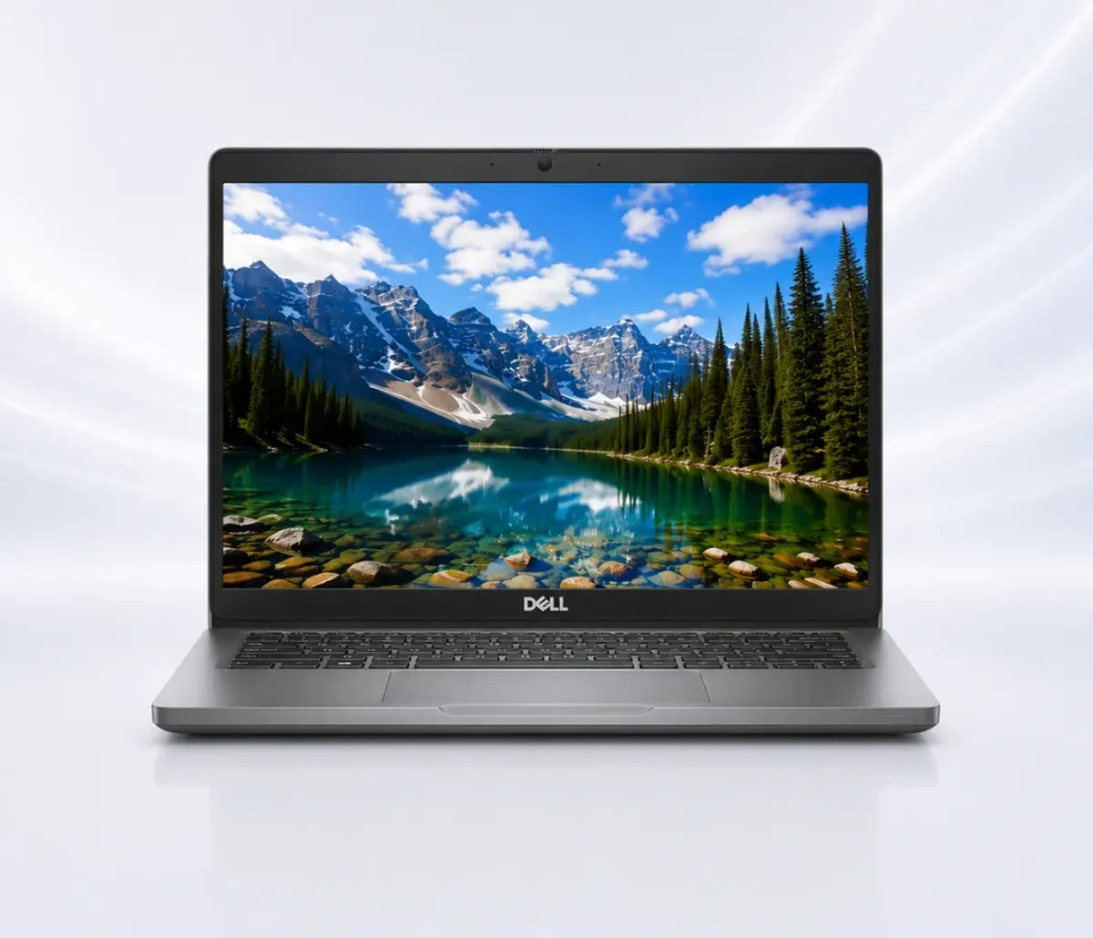 LAPTOP DELL LATITUDE INTEL CORE I7-1265U 32RAM DDR4 512SSD W11 PRO 13.3" FHD TACTIL - Imagen 4