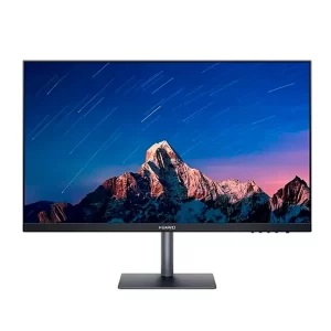 MONITOR HUAWEI ADA80HW 23.8'' FHD 60HZ BLACK