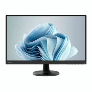 MONITOR LENOVO C27-40 27" FHD HDMI FREESYNC