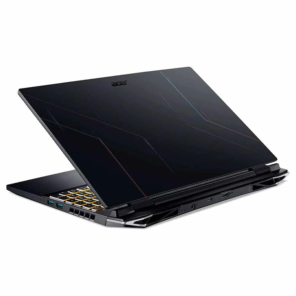 LAPTOP ACER NITRO 5 I7-12650H 16RAM 512SSD RTX 3050 4GB15.6'' FHD IPS 144HZ - Imagen 3