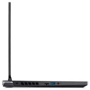 LAPTOP ACER NITRO 5 I7-12650H 16RAM 512SSD RTX 3050 4GB15.6'' FHD IPS 144HZ - Imagen 4