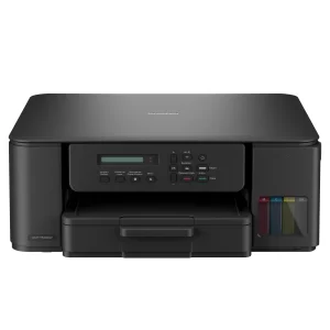 IMPRESORA BROTHER DCP-T530W