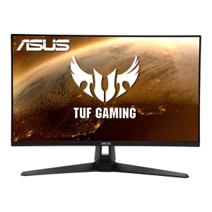 MONITOR ASUS TUF GAMING VG3A 27" FHD IPS 180HZ 1MS