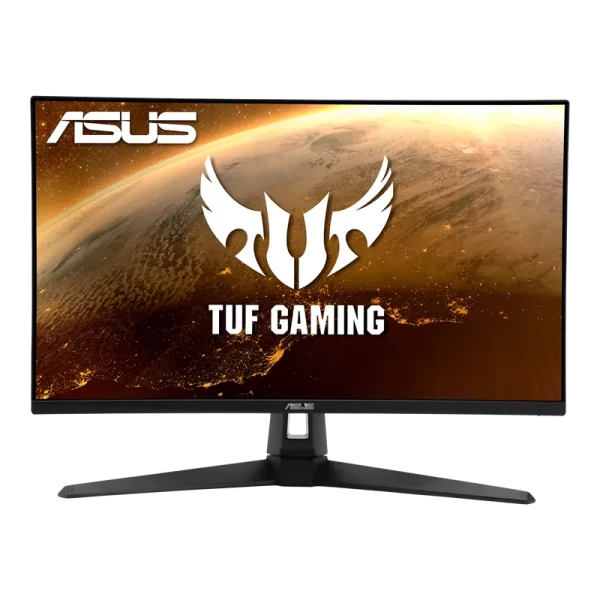 MONITOR ASUS TUF GAMING VG3A 27