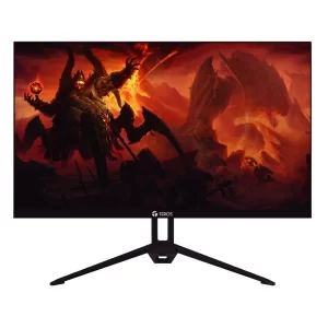 MONITOR TEROS TE-2412S 24'' FHD 100HZ