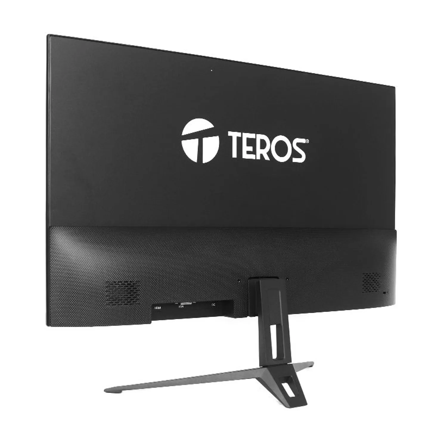 MONITOR TEROS TE-2412S 24'' FHD 100HZ - Imagen 2