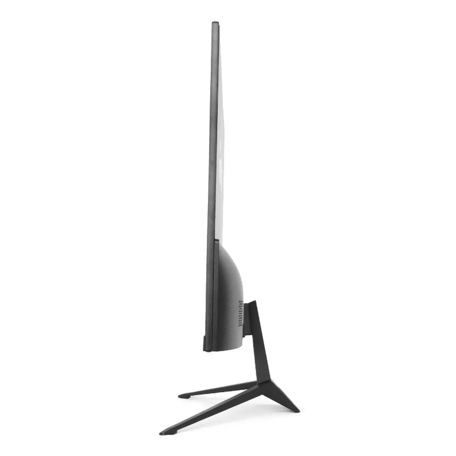 MONITOR TEROS TE-2412S 24'' FHD 100HZ - Imagen 3