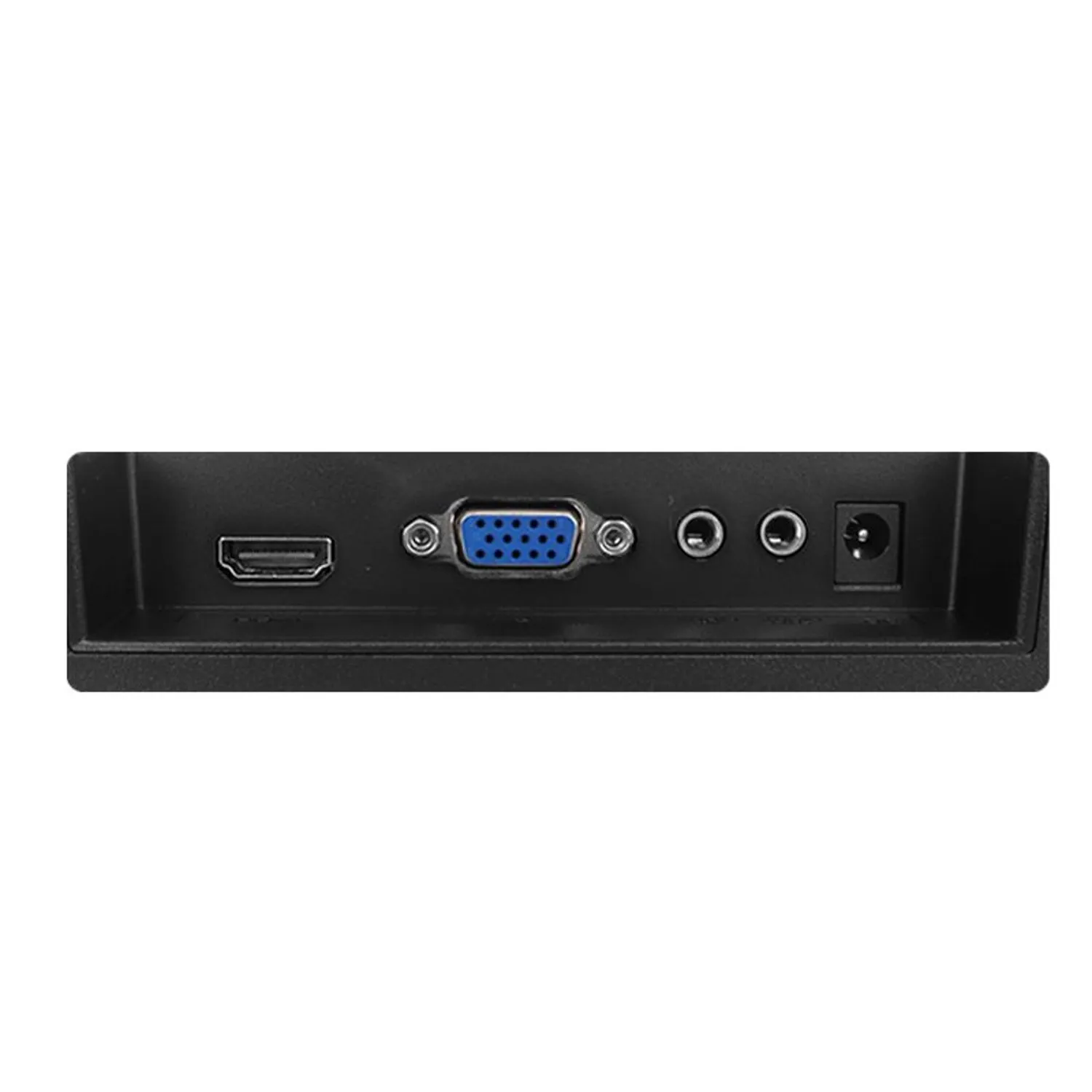 MONITOR TEROS TE-2412S 24'' FHD 100HZ - Imagen 5