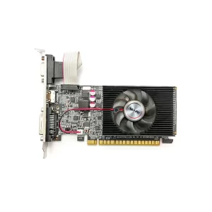 TARJETA DE VIDEO AFOX GT610 2GB DDR3