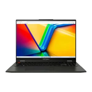 LAPTOP ASUS VIVOBOOK FLIP I5-1335U 8RAM 512SSD 16" TOUCH
