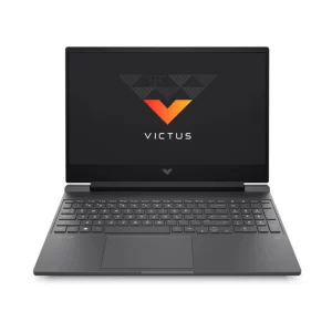 LAPTOP HP VICTUS AMD RYZEN 5-8645HS 8RAM DDR5 512SSD RTX 4050 6GB W11 15.6" FHD IPS 144HZ