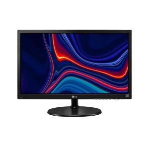 MONITOR LG 19M38H-B 18.5'' LED