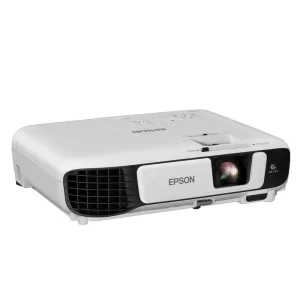 PROYECTOR EPSON POWER LITE W52+