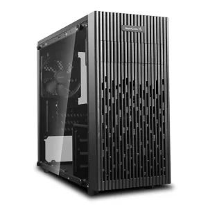 CASE DEEP COOL MATREXX 30 TOWER