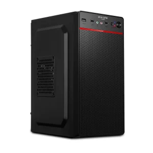 CASE ENKORE CADET 230W