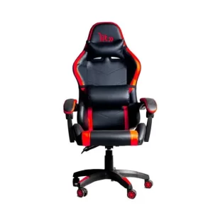 SILLA GAMER LIT NITRO 2