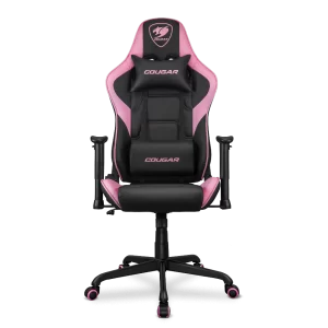 SILLA GAMER COUGAR ARMOR ELITE EVA