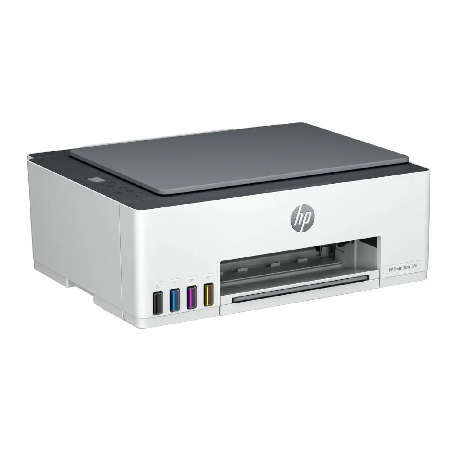 IMPRESORA HP SMART TANK 580 - Imagen 2