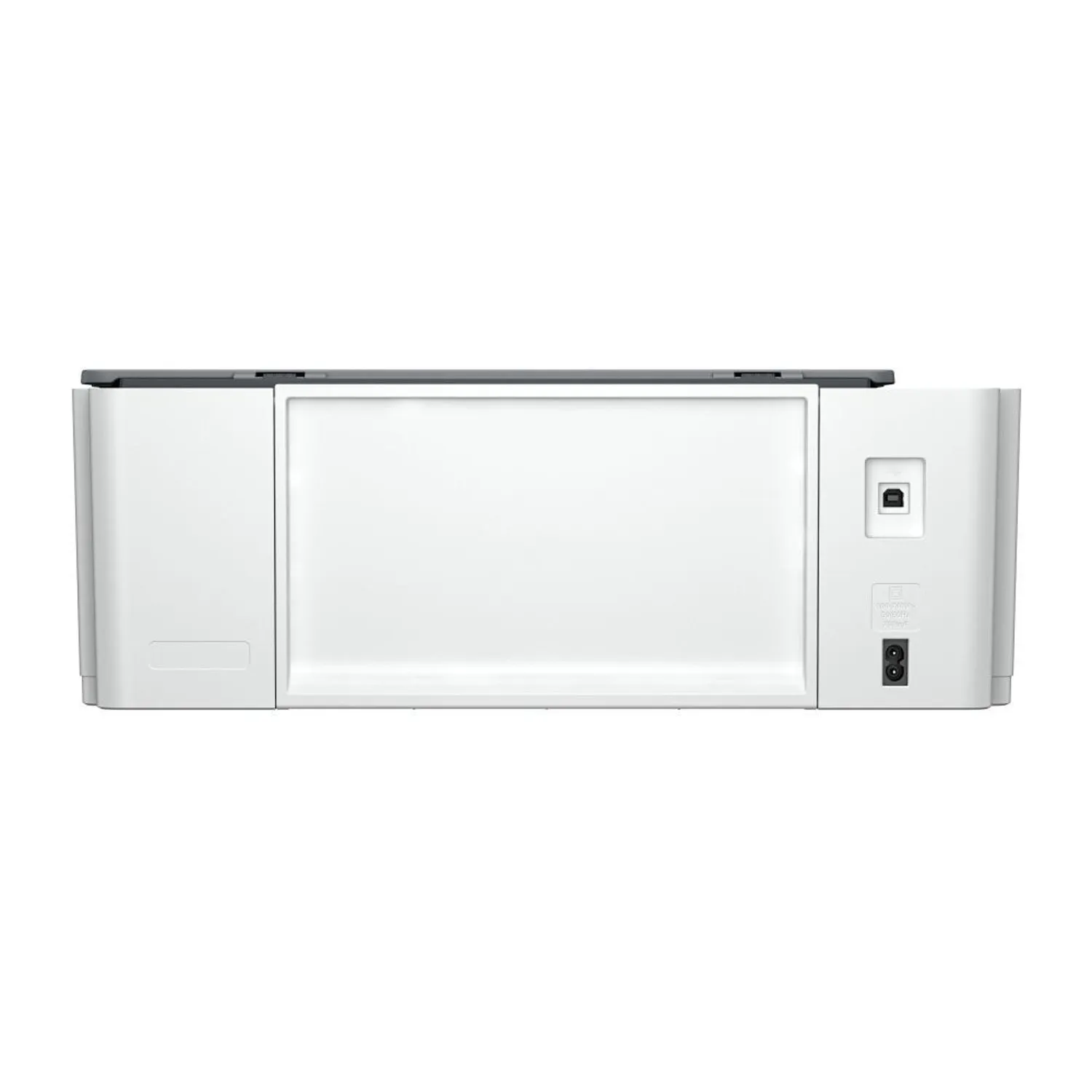 IMPRESORA HP SMART TANK 580 - Imagen 3