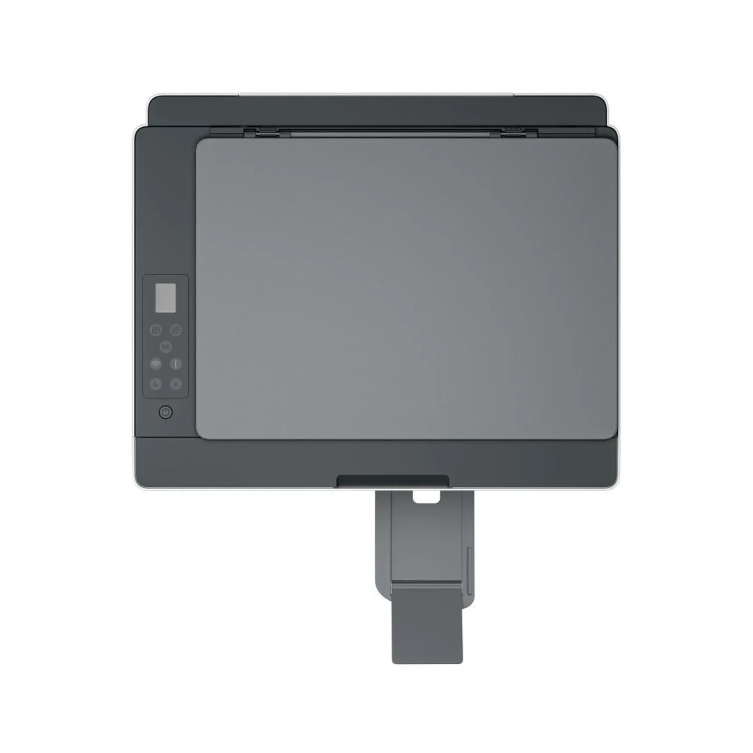 IMPRESORA HP SMART TANK 580 - Imagen 4