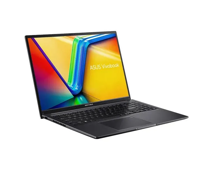 LAPTOP ASUS VIVOBOOK AMD RYZEN 7-7730U 16RAM 512SSD W11 16" FHD - Imagen 2
