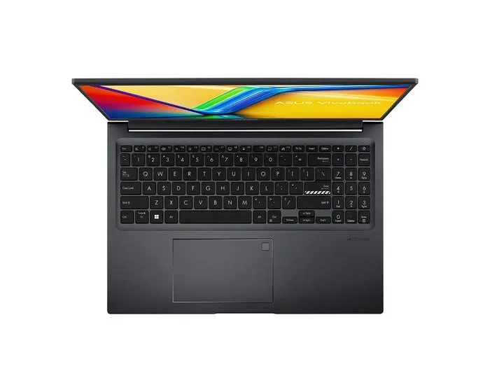 LAPTOP ASUS VIVOBOOK AMD RYZEN 7-7730U 16RAM 512SSD W11 16" FHD - Imagen 3
