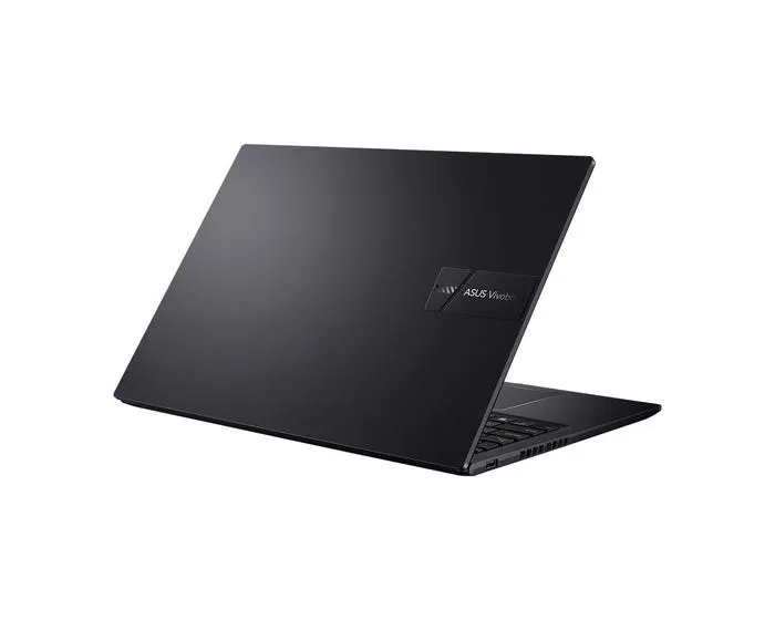 LAPTOP ASUS VIVOBOOK AMD RYZEN 7-7730U 16RAM 512SSD W11 16" FHD - Imagen 4