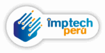 Imptechperu