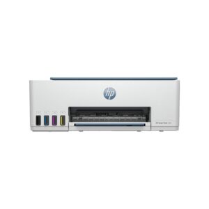 IMPRESORA HP SMART TANK 585