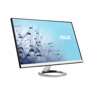 MONITOR ASUS MX27 27" FHD