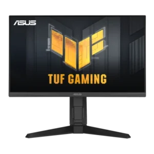 MONITOR ASUS TUF GAMING VG249QL3A 23.8" FHD IPS 180HZ 1MS G-SYNC/PIVOT