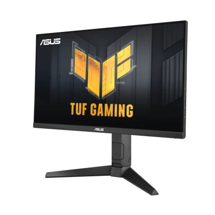 MONITOR ASUS TUF GAMING VG249QL3A 23.8" FHD IPS 180HZ 1MS G-SYNC/PIVOT - Imagen 2