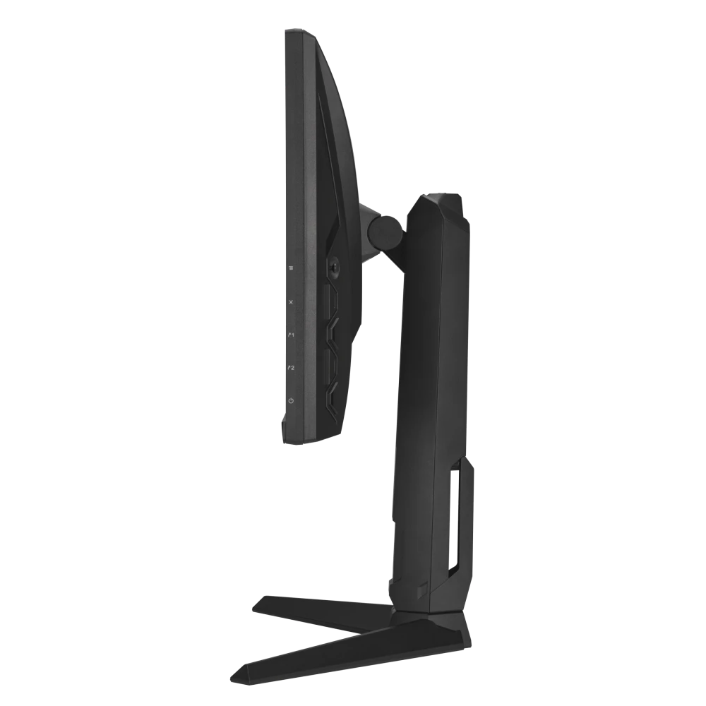 MONITOR ASUS TUF GAMING VG249QL3A 23.8" FHD IPS 180HZ 1MS G-SYNC/PIVOT - Imagen 3