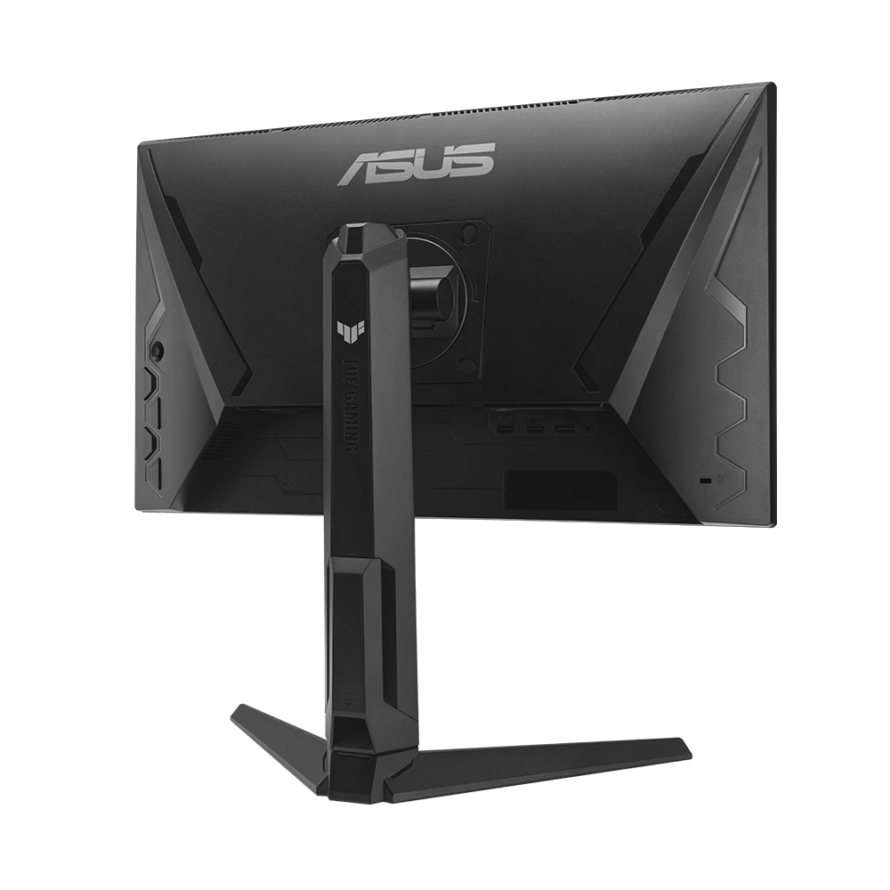 MONITOR ASUS TUF GAMING VG249QL3A 23.8" FHD IPS 180HZ 1MS G-SYNC/PIVOT - Imagen 4