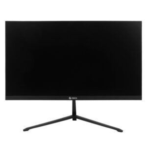 MONITOR TEROS 21.5" FHD IPS 100HZ 1MS