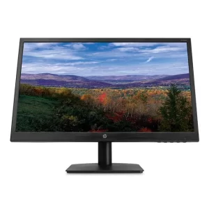 MONITOR HP ELITEDISPLAY 22YH 22" HDMI/VGA FHD