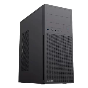 PC ADVANCE VISION VM1490 I5-12600HX 16RAM DDR4 500SSD TECLADO + MOUSE