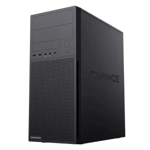 PC ADVANCE VISION VM1770 I7-13620H 8RAM 1TB SSD TECLADO+ MOUSE ADVANCE