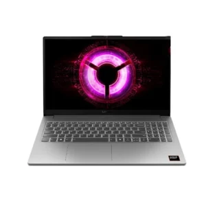 LAPTOP LENOVO LOQ 15ARP10E AMD RYZEN 7-7735HS 16RAM DDR5 512SSD RTX 4050 6GB W11 15.6" FHD
