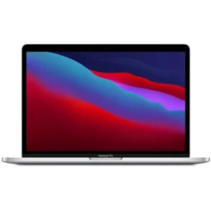 MACBOOK PRO A2338 CHIP M2 8RAM 256SSD 13.3" SPACE GREY