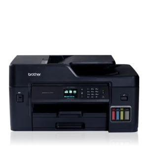 IMPRESORA BROTHER A3 MFC-T4500W