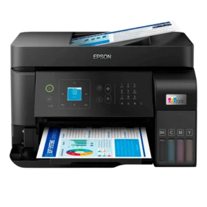 IMPRESORA  EPSON L5590